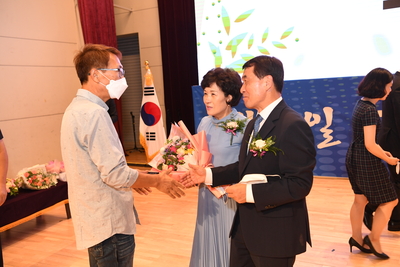 박성일완주군수퇴임식(192).JPG