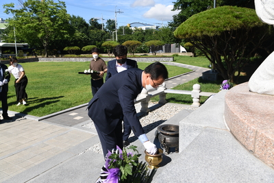 민선8기취임식(28).JPG