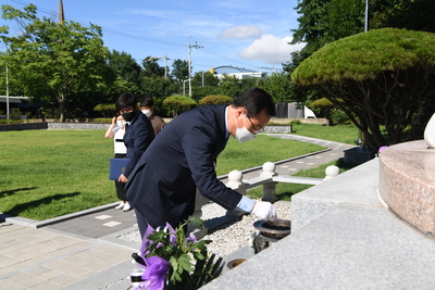 민선8기취임식(31).JPG