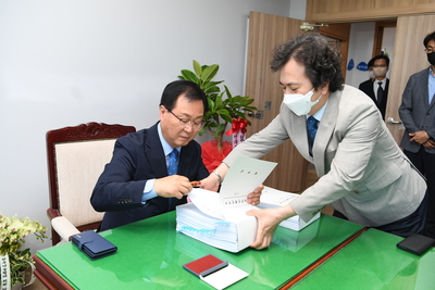 민선8기취임식(138).JPG