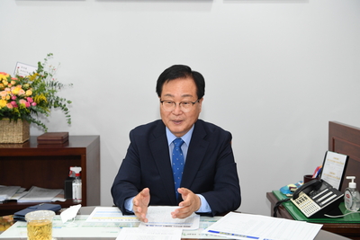 민선8기취임식(149).JPG