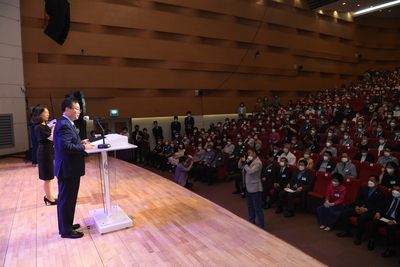 민선8기취임식(236).JPG