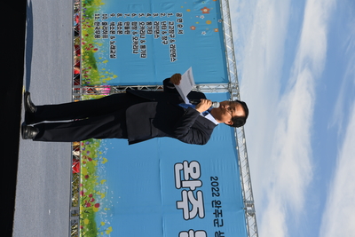 완주문화로축제(4).JPG