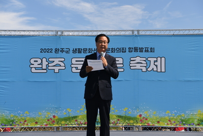 완주문화로축제(6).JPG