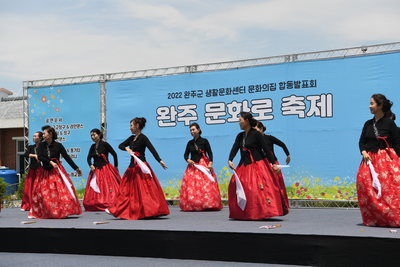 완주문화로축제(16).JPG