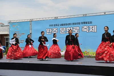 완주문화로축제(17).JPG