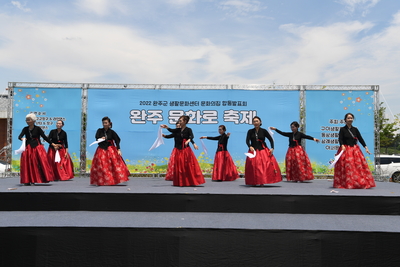 완주문화로축제(18).JPG