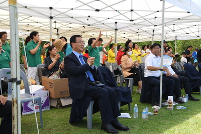 완주문화로축제(20).JPG