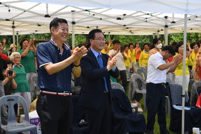 완주문화로축제(21).JPG