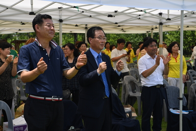 완주문화로축제(22).JPG