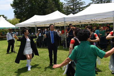 완주문화로축제(23).JPG