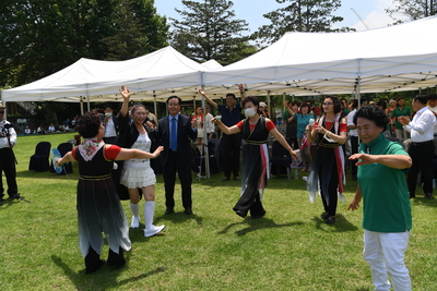 완주문화로축제(24).JPG