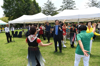 완주문화로축제(27).JPG