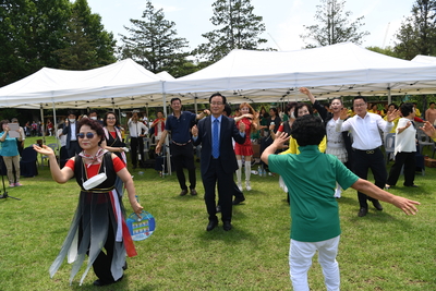 완주문화로축제(29).JPG