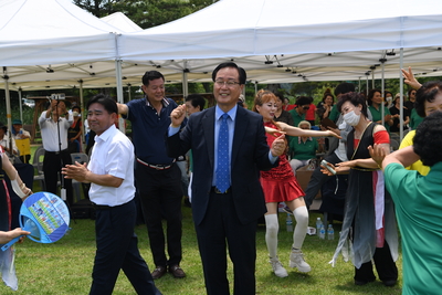 완주문화로축제(30).JPG