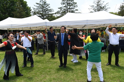 완주문화로축제(31).JPG