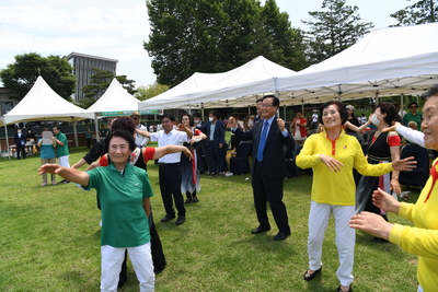 완주문화로축제(33).JPG