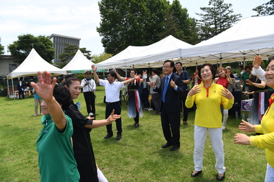 완주문화로축제(34).JPG