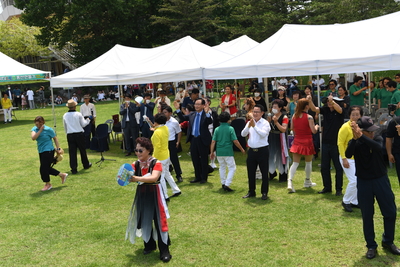 완주문화로축제(36).JPG