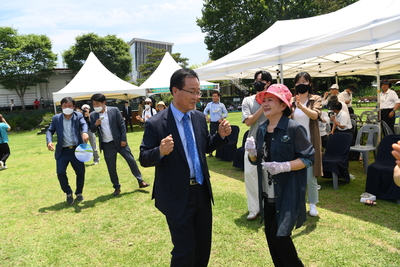 완주문화로축제(38).JPG