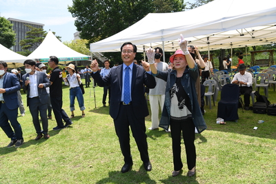 완주문화로축제(40).JPG