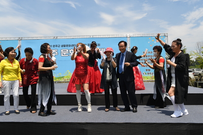 완주문화로축제(43).JPG