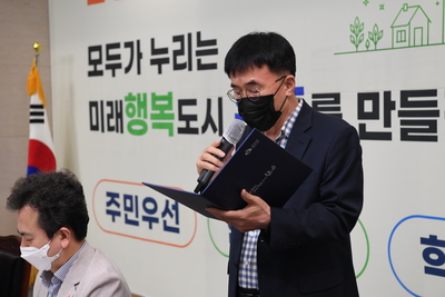 간부회의(6).JPG