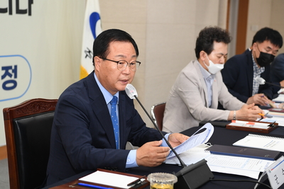 간부회의(22).JPG