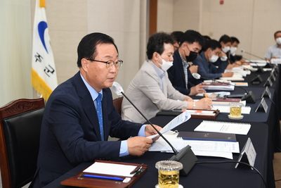 간부회의(25).JPG