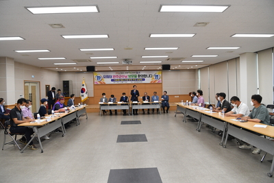 상관면의료폐기물소각장현장방문(4).JPG