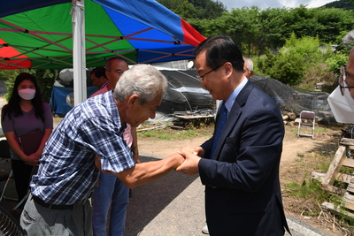 비봉면선동마을마을회관개소식(5).JPG
