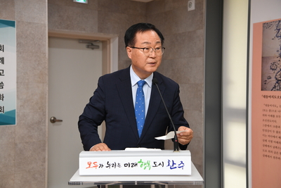 삼례읍초도방문(13).JPG