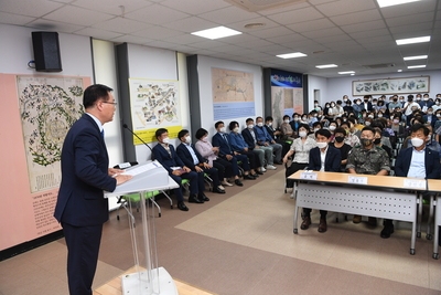 삼례읍초도방문(15).JPG