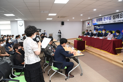 삼례읍초도방문(25).JPG