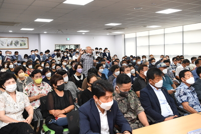 삼례읍초도방문(29).JPG