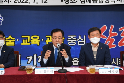 삼례읍초도방문(36).JPG