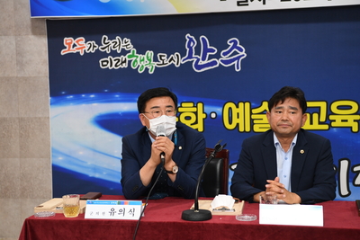 삼례읍초도방문(39).JPG