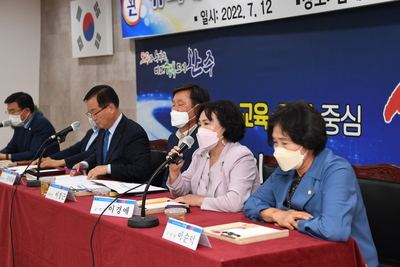 삼례읍초도방문(40).JPG