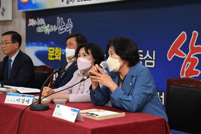 삼례읍초도방문(41).JPG