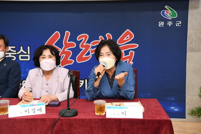 삼례읍초도방문(42).JPG