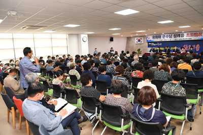 삼례읍초도방문(43).JPG