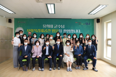 삼례읍초도방문(53).JPG