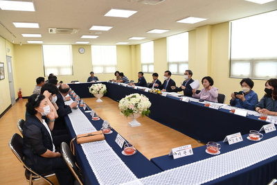 이서면초도방문(1).JPG