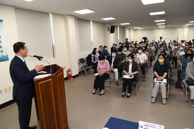 이서면초도방문(10).JPG