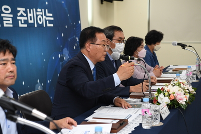 이서면초도방문(20).JPG