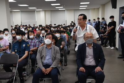 이서면초도방문(24).JPG