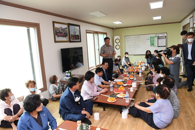 이서면초도방문(25).JPG