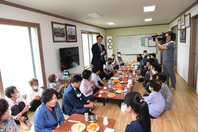 이서면초도방문(27).JPG