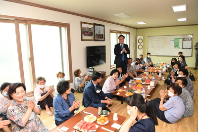 이서면초도방문(28).JPG