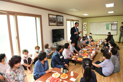 이서면초도방문(29).JPG
